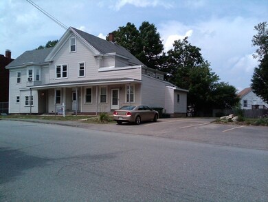 105 Mechanic St unit 3, East Brookfield, MA 01515 - photo 6