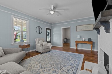 13-web-or-mls-AZ3A5259