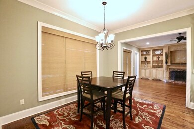 113 Martinique Dr, Madison, MS 39110 - photo 7