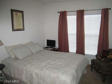 42585 Cardinal Trace Terrace, Ashburn, VA 20148 - photo 7