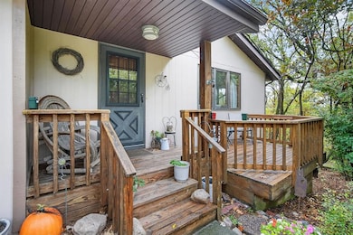 1096 W 124th St S, Colfax, IA 50054 - photo 2