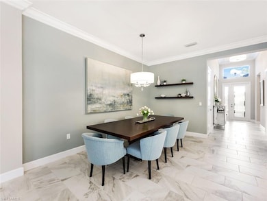 11533 Coronado Way, Naples, FL 34120 - photo 7