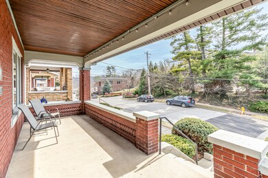 1101Park-30