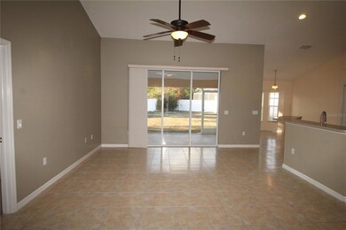 4748 Dabney St, North Port, FL 34288 - photo 3