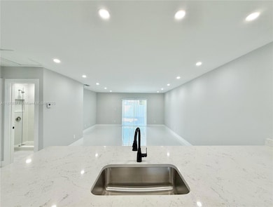 11240 SW 33rd Circle Place, Miami, FL 33165 - photo 7