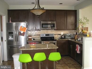 135 Arbor Vista Ln, Owings Mills, MD 21117 - photo 6