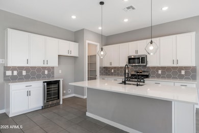 7338 N 80th Ln, Glendale, AZ 85303 - photo 6