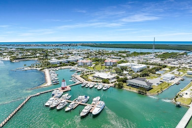 virtual-tour-346096-mls-high-res-image-3