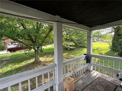 807 Toman Ave, Clairton, PA 15025 - photo 4