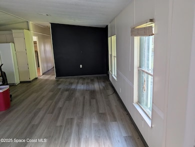 3640SandyPinePl_62660_3