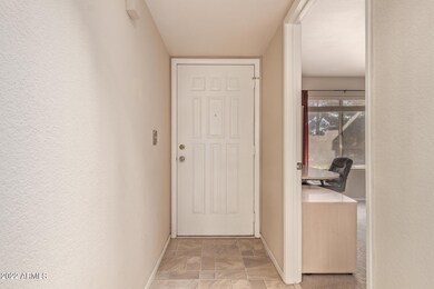 18226 N 25th Way, Phoenix, AZ 85032 - photo 5