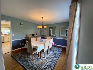 5382 Celia Dr, Allentown, PA 18106 - photo 7