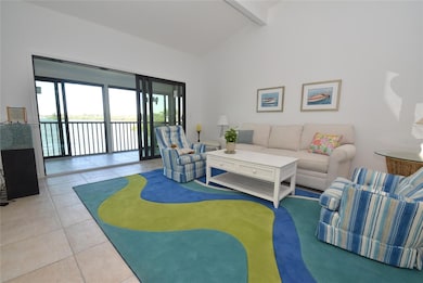 1511 Pelican Point Dr unit 278 B, Sarasota, FL 34231 - photo 4