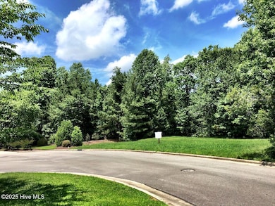 404 Mellen, New Bern, NC 28562 - photo 4