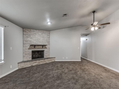 2113 Natchez Dr, Norman, OK 73071 - photo 7