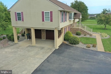 247 Cocoa Cay Ln, Bear, DE 19701 - photo 4