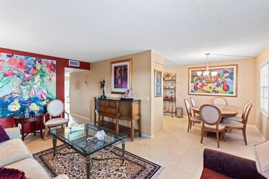 Century Village At Boca Raton unit 4054, Boca Raton, FL 33434 - photo 5