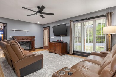2024_03_March_135_Lester_Cir_0011