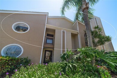 Side view.