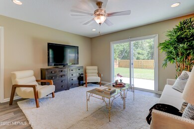 5051 Blackburn St, Jacksonville, FL 32210 - photo 4