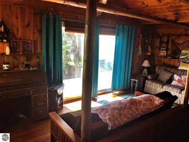 277 N Sage Lake Rd, Hale, MI 48739 - photo 2