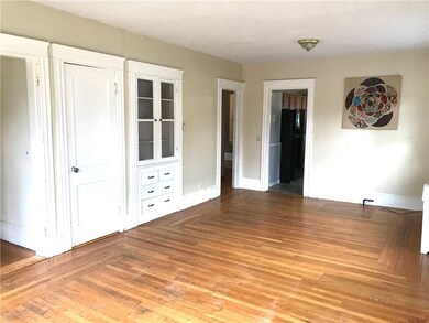 17 Worcester Ave, North Providence, RI 02911 - photo 5