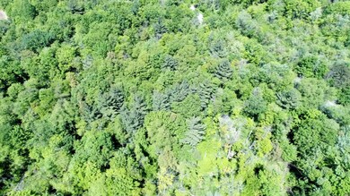 DJI_0030