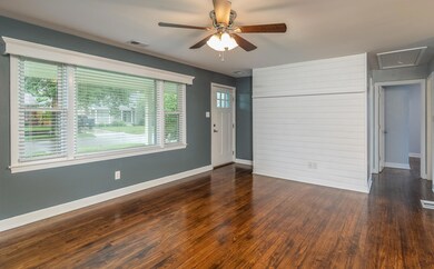 577 Sheridan Dr Lexington-5