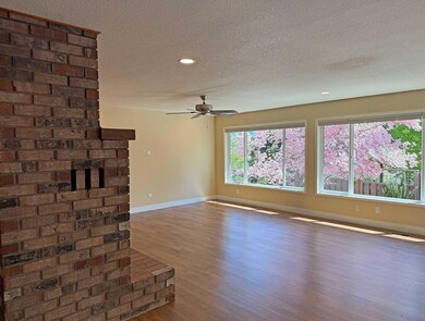 Living-Room-Entry-2