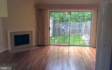 7130 Tolliver St, Alexandria, VA 22306 - photo 4