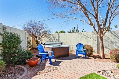 21-Backyard