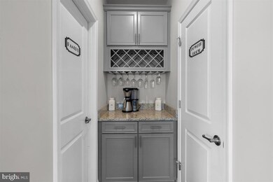 unlisted-address, Gambrills, MD 21054 - photo 6