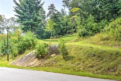 81 Magnolia Farms Dr unit 15, Asheville, NC 28806 - photo 3