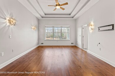 Hommati.com-52_Cypress_Point_Ln_NJ-12-05