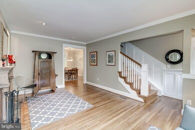 3501 Oberon St, Kensington, MD 20895 - photo 4