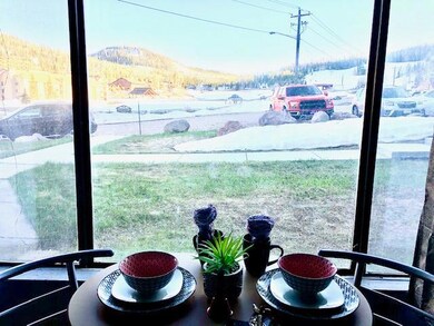 356 S Highway 143 unit BHV a-1, Brian Head, UT 84719 - photo 6