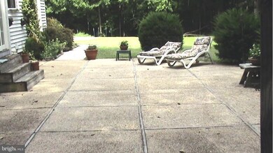 15631 Yeoho Rd, Sparks Glencoe, MD 21152 - photo 6