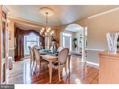 23 Pear Dr, Bear, DE 19701 - photo 5