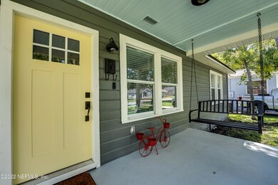 3874 Walsh St, Jacksonville, FL 32205 - photo 5
