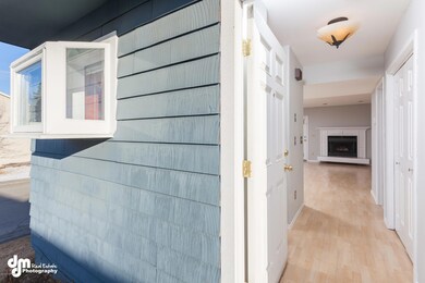 1560 Elcadore Drive 119-print-005-11-Ent