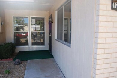 17404 N 102nd Dr, Sun City, AZ 85373 - photo 2
