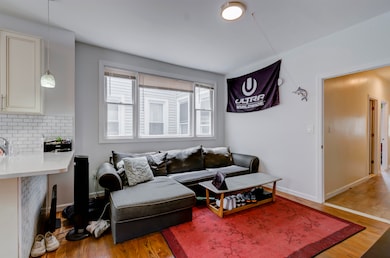 164 Orient St unit 1, Bayonne, NJ 07002 - photo 7