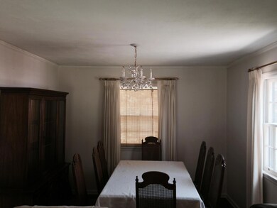 2601 Oakland Dr NW, Cleveland, TN 37312 - photo 5