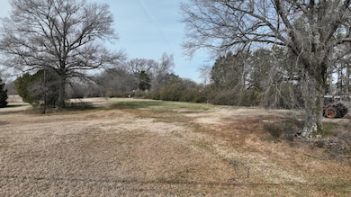 7540 Highway 70 E, Memphis, TN 38133 - photo 3