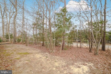 43854 Cherry Hill Ln, California, MD 20619 - photo 6