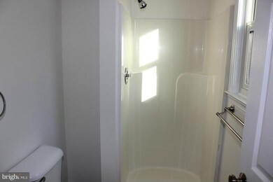 3846 Mountain Shadow Cir, Fayetteville, PA 17222 - photo 5