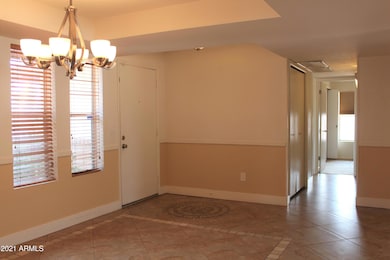 2202 E Hampton Ave, Mesa, AZ 85204 - photo 7