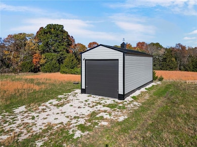 00000 W 239th St, Edgerton, KS 66021 - photo 2