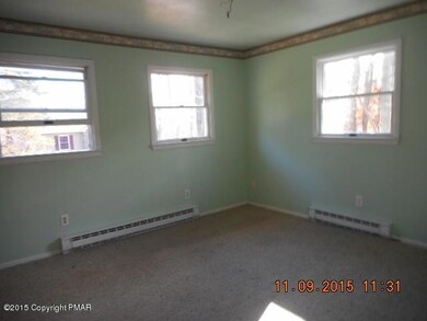 7025 Vista Dr, Tobyhanna, PA 18466 - photo 7