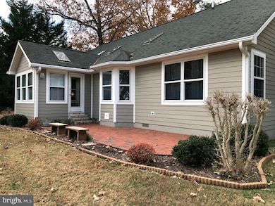 11682 Wollaston Cir, Swan Point, MD 20645 - photo 5